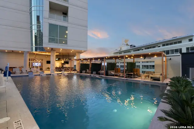123 Lexington Ave #1308, San Antonio, TX 78205 - #1