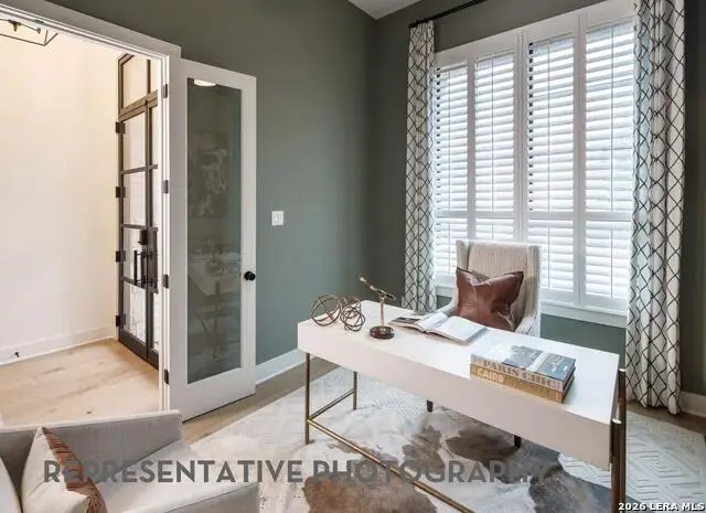 13313 Hallie Fox, Schertz, TX 78154 - #3