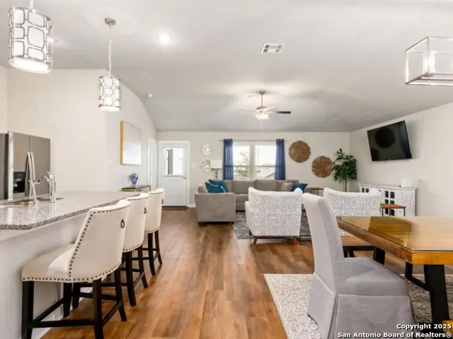 11519 Biddle Heights, San Antonio, TX 78253 - #3