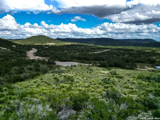 LOT 12 Walden Ridge, Bandera, TX 78003 - #1