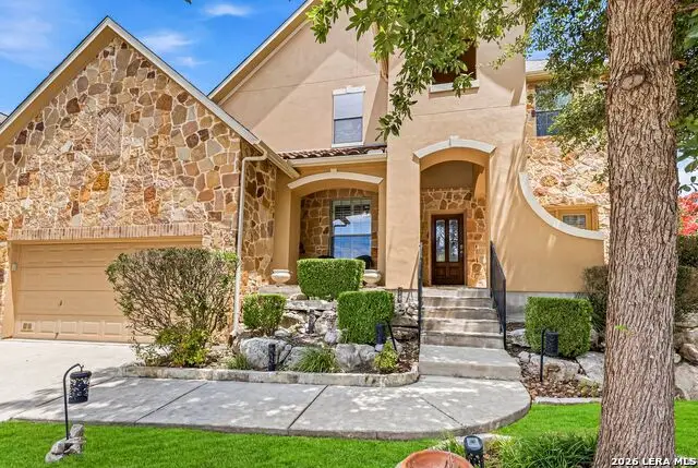 18902 Salado Cyn, San Antonio, TX 78258 - #3