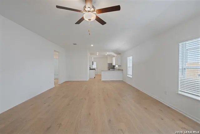 11743 Luckey Villa, San Antonio, TX 78252 - #2