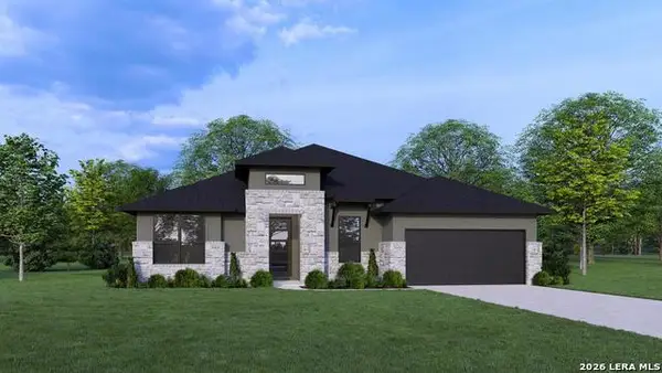 389 Summer Lake, New Braunfels, TX 78130