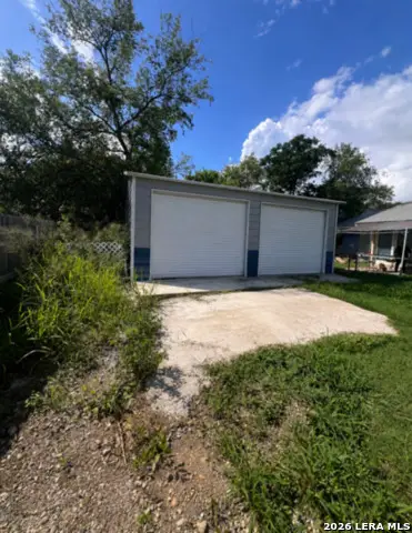 8627 Standing Rock St, San Antonio, TX 78242 - #3