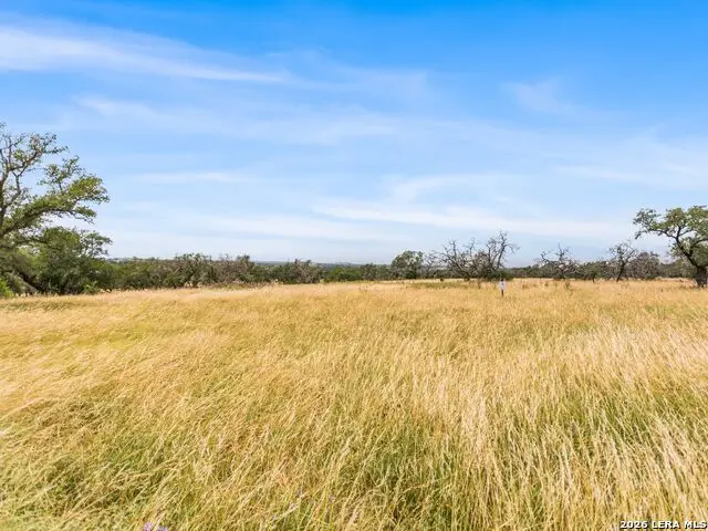 LOT 88 Axis Circle, Fredericksburg, TX 78624 - #1