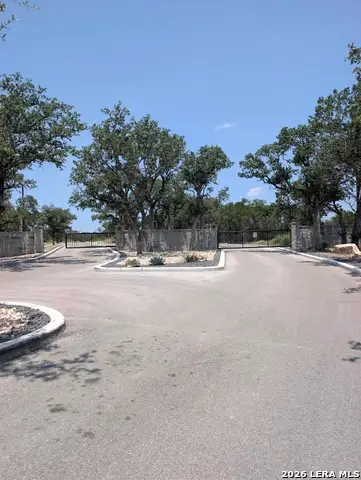 234 Serenity Pass, Spring Branch, TX 78070 - #3