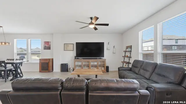 11967 Longfellow Rnch, San Antonio, TX 78254 - #3