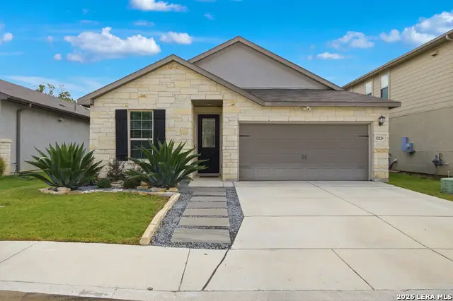 12226 Chena Lk, San Antonio, TX 78249 - #2