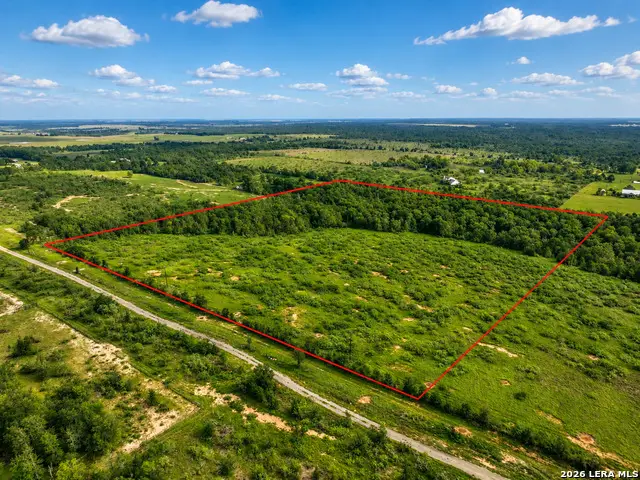 0 County Road 467, Elgin, TX 78621 - #1
