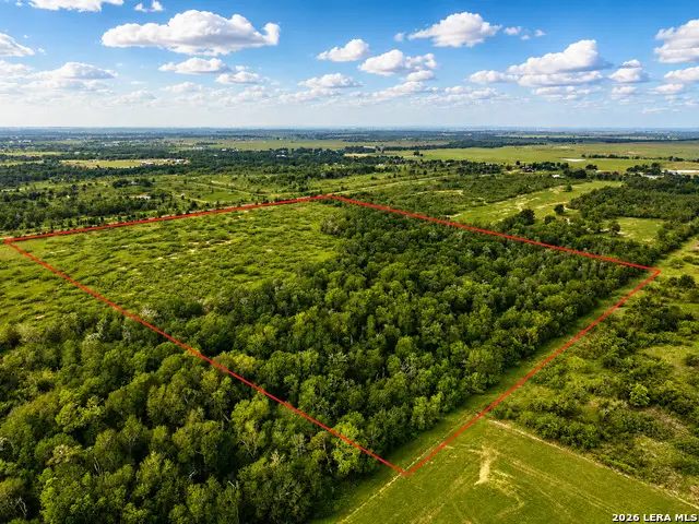0 County Road 467, Elgin, TX 78621 - #2