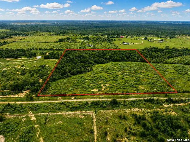 0 County Road 467, Elgin, TX 78621 - #3