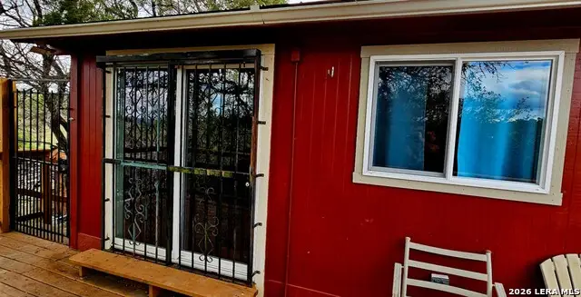 158 Mountain Spur Dr, Lakehills, TX 78063 - #3