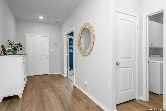 7015 Vista Loop, San Antonio, TX 78233 - #3