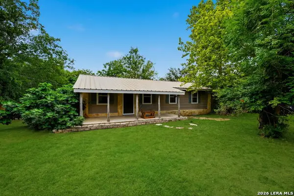28614 Waterview Dr, Boerne, TX 78006
