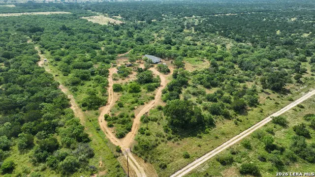 507 Buckhorn Dr, London, TX 76854 - #1
