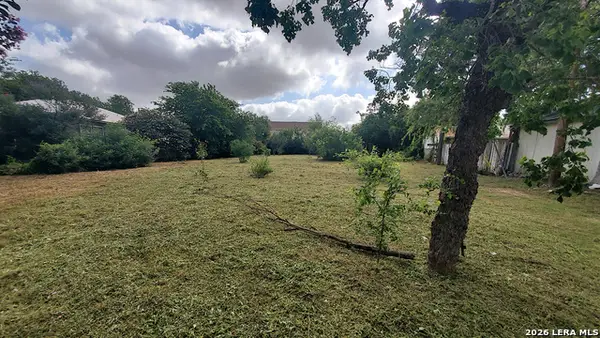 5310 Howard, San Antonio, TX 78212