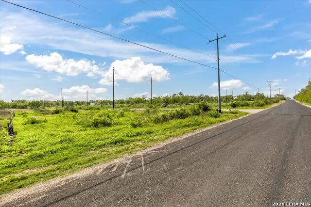 TBD Benton City, Von Ormy, TX 78073 - #3