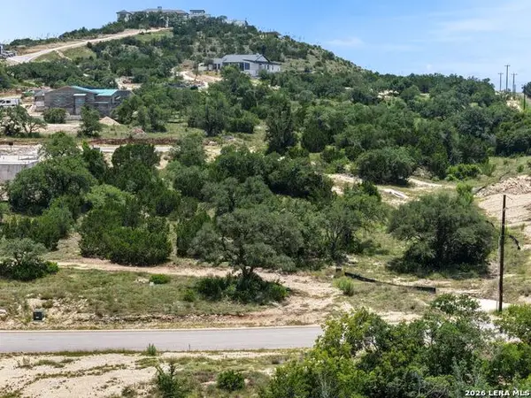 11314 Sloanes Ridge, San Antonio, TX 78255