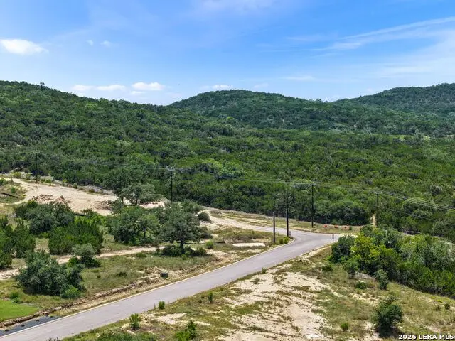 11314 Sloanes Ridge, San Antonio, TX 78255 - #3