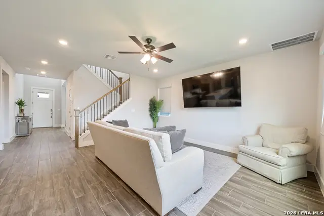 7070 Hayes Horizon, San Antonio, TX 78233 - #3