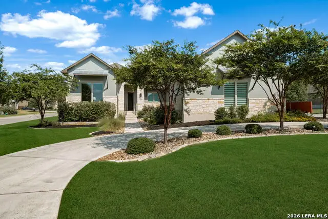 28794 Balcones Crk, Boerne, TX 78006 - #1