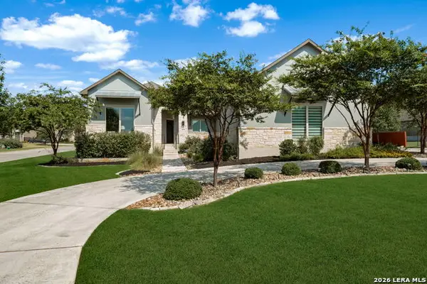 28794 Balcones Crk, Boerne, TX 78006