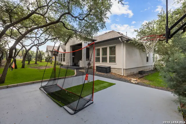 160 Cool Rock, Boerne, TX 78006 - #3