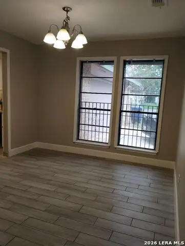 8319 Shallow Creek Dr, San Antonio, TX 78251 - #2