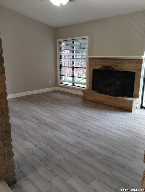8319 Shallow Creek Dr, San Antonio, TX 78251 - #3