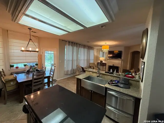 4512 Grand Forest Dr, Schertz, TX 78154 - #2