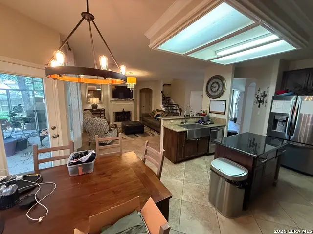 4512 Grand Forest Dr, Schertz, TX 78154 - #3