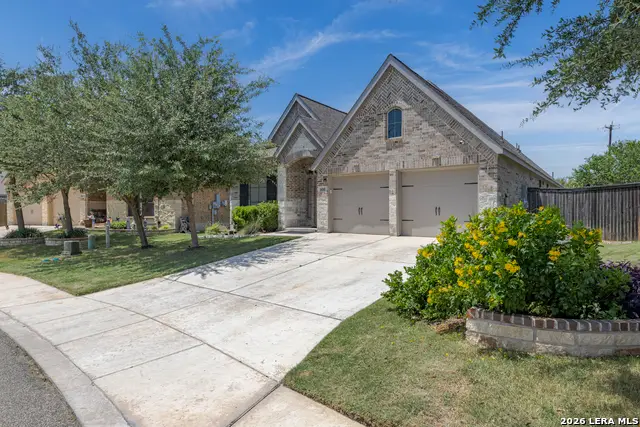 14747 Running Wolf, San Antonio, TX 78245 - #2