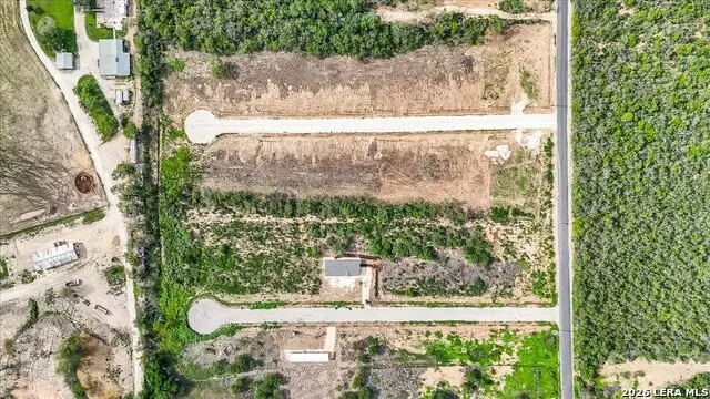 TBD Benton City Rd, Von Ormy, TX 78073 - #3