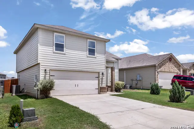 13139 Heathers Arrow, Saint Hedwig, TX 78152 - #2