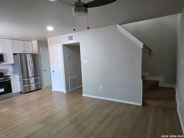 7009 Glen Mist #36, San Antonio, TX 78239 - #2