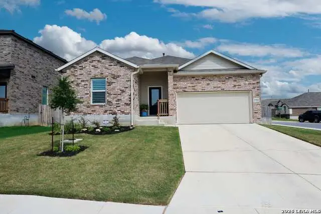 5904 American Elm, Bulverde, TX 78163 - #3
