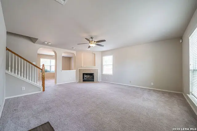 4302 Somerville Bay, San Antonio, TX 78244 - #1