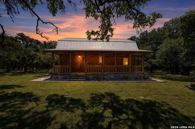 7830 Covey Roost, Boerne, TX 78015 - #1