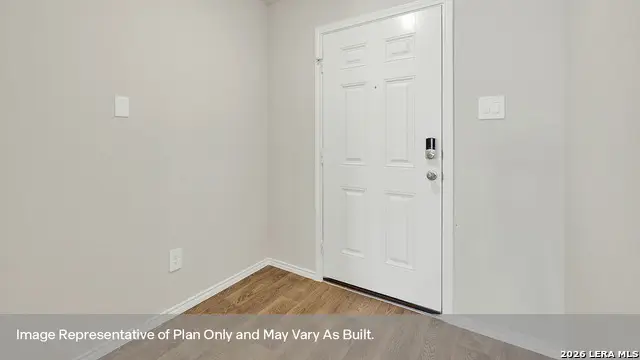 1039 Gladys Run, Seguin, TX 78155 - #3