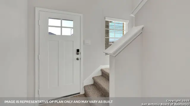 236 Raymondville Path, San Marcos, TX 78666 - #3