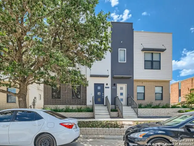 7905 Southlake Pass, San Antonio, TX 78235 - #1