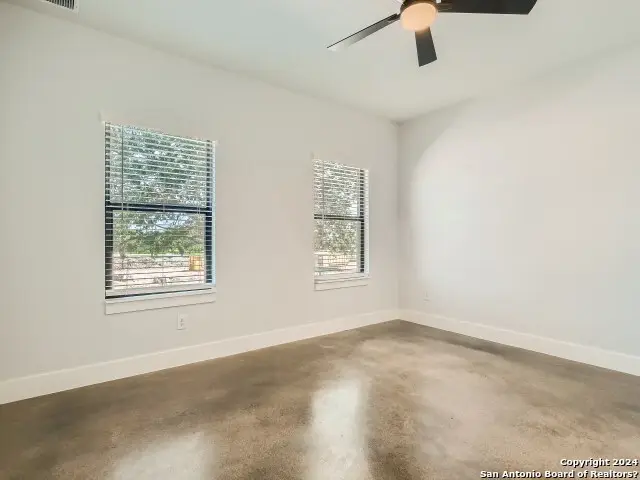7905 Southlake Pass, San Antonio, TX 78235 - #2
