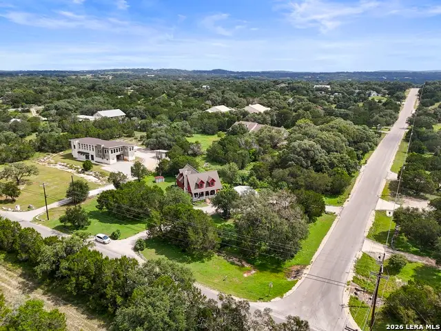 2003 Hoffmann Ln, New Braunfels, TX 78132 - #2