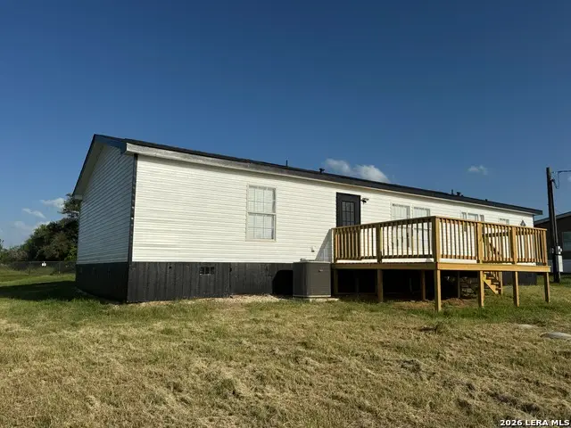 480 Brooks Lane, Poteet, TX 78065 - #3