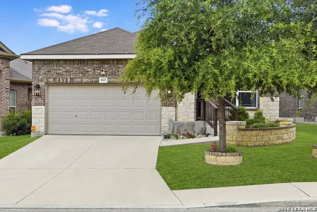 9915 Bricewood Hl, San Antonio, TX 78254 - #3