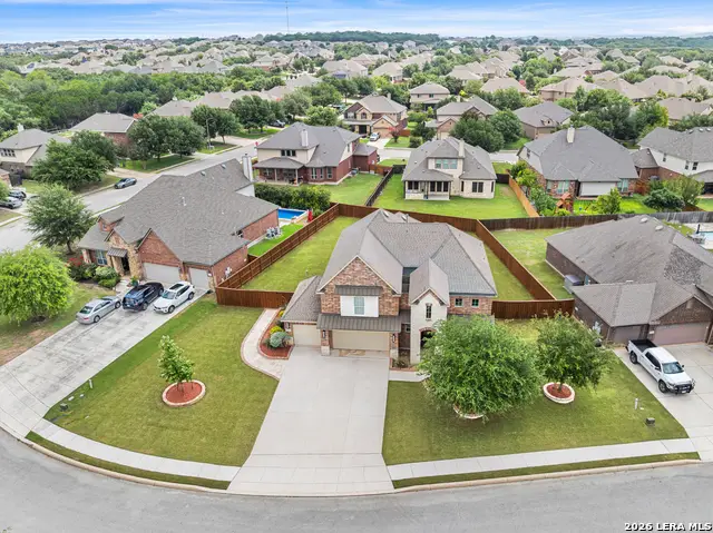 8134 Mystic Chase, Boerne, TX 78015 - #3