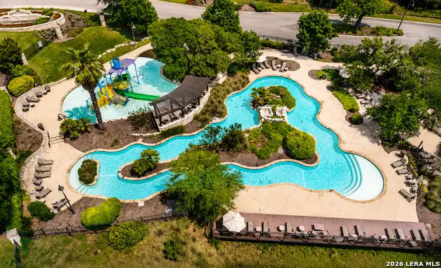 4110 Monteverde Vw, San Antonio, TX 78261 - #2