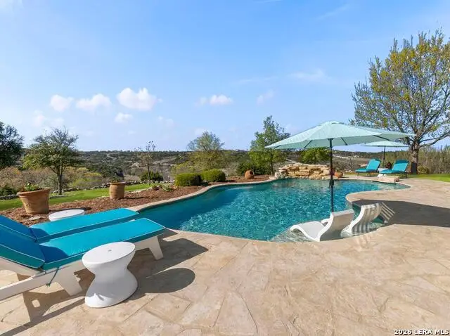 616 Blue Diamond, Boerne, TX 78006 - #1