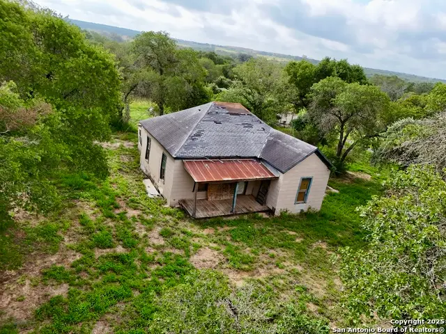 1917 Palo Alto, Von Ormy, TX 78073 - #3