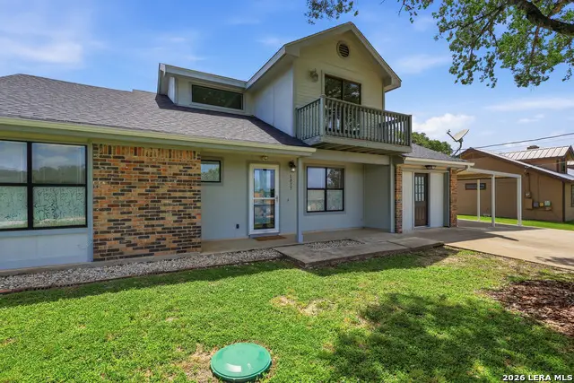 1377 Laurie Dr, Canyon Lake, TX 78133 - #1